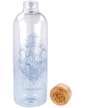 Botella Hogwarts cristal 1030ml - Harry Potter
