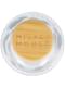 Mickey Mouse Faces Bottle 1030ml