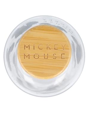 Bouteille Mickey Mouse visages 1030ml