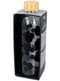 Mickey Mouse Faces Bottle 1030ml