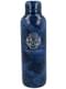 Bottiglia Termica Hogwarts Logo 515 ml - Harry Potter
