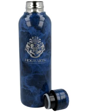 Botella Termo Hogwarts Logo 515ml - Harry Potter