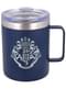 Mug Isotherme Harry Potter