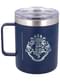termo skodelica Harry Potter