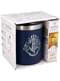 Mug Isotherme Harry Potter