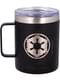 Mug Isotherme Étoile de la mort - Star Wars