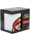 Super Mario Bros Character Mug