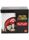 Super Mario Bros Character Mug