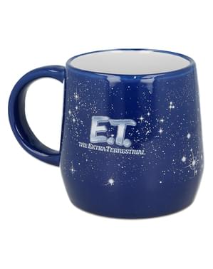 E.T. the Extra-Terrestrial Mug