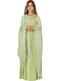 Arwen Costume for Girls - The Lord of the Rings