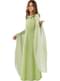 Costume di Arwen per bambina - Il Signore degli Anelli