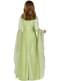 Arwen Costume for Girls - The Lord of the Rings
