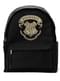 Harry Potter Hogwarts backpack