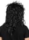 Rocker Wig