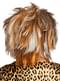 Caveman Wig