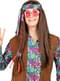 Déguisement hippie