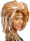 Caveman Wig