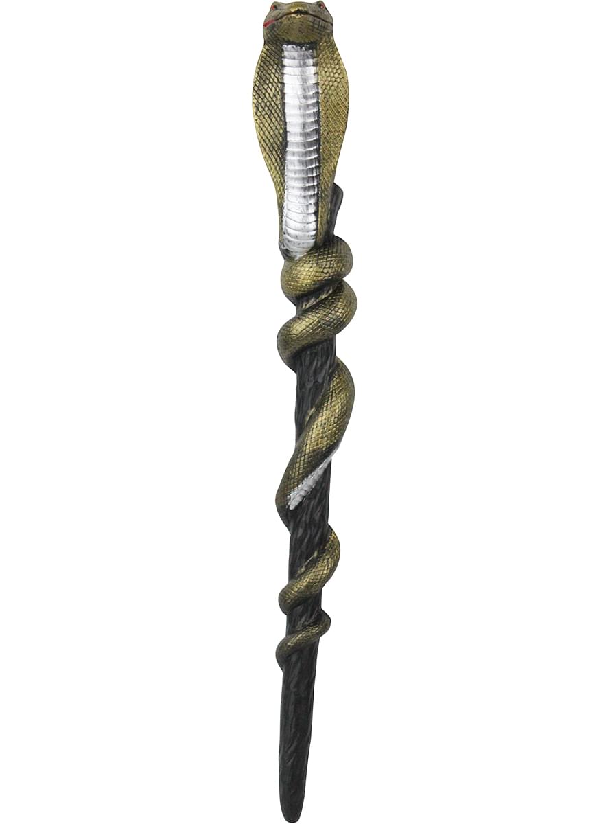 Faraos Septer 