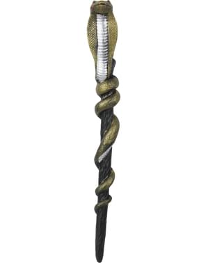 Sceptrul Faraonului
