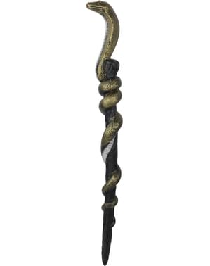 Farao Scepter