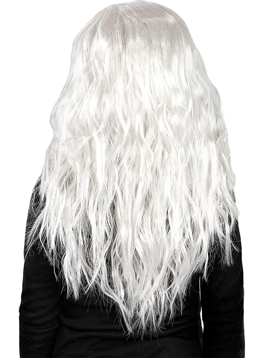 Dumbledoreova brada i perika za djecu