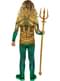 Aquaman kostuum voor kinderen