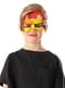 Kids Iron Man Eye Mask