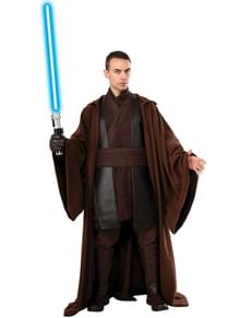 Déguisement Anakin Skywalker Grand Héritage homme