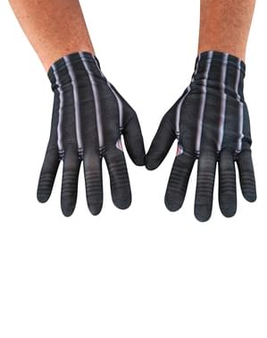 Ant-Man Handschuhe für Herren