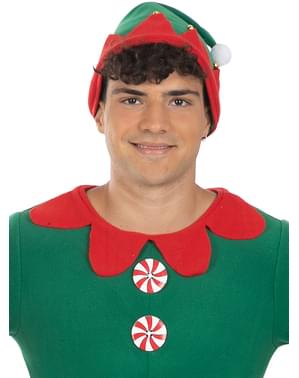 Vilenjački šešir