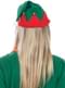 Gorro de elfo