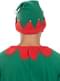 Gorro de elfo