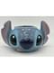 3D Stitch Muki