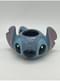 Taza 3D Stitch