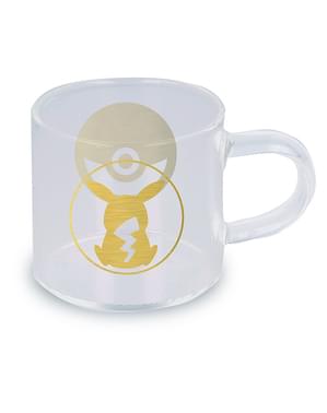 Set od 4 Pokémon šalice
