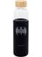 Batman Logo pudel koos kattega 585ml