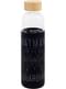 steklenica z etuijem Batman logo, 585 ml