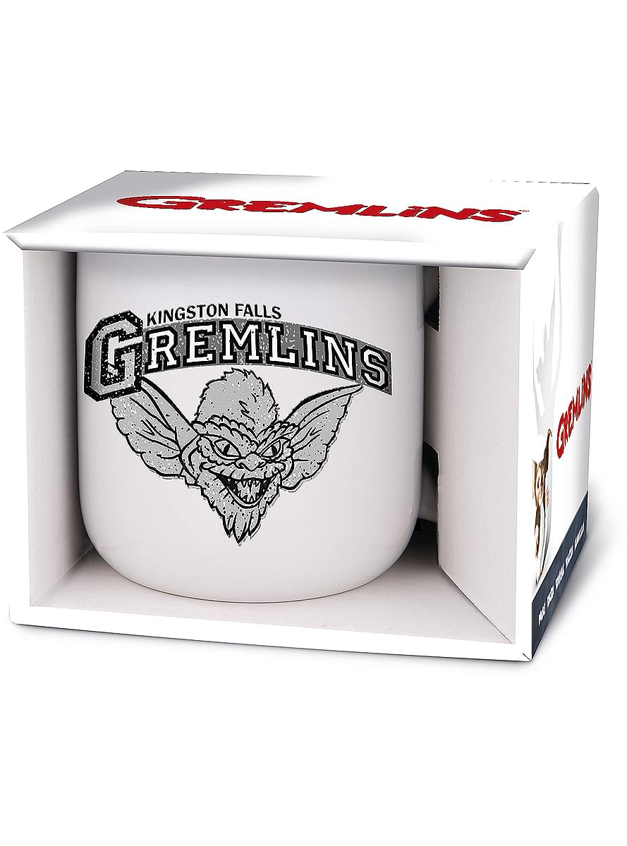 skodelica Gremlini
