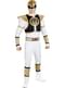 Bel Power Ranger kostum