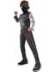 Bucky Winter Soldier Kostüm für Jungen aus The First Avenger: Civil War