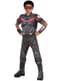 Déguisement Le Faucon Captain America Civil War enfant