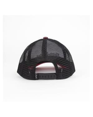 Casquette Harry Potter dessins enfant