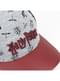 Casquette Harry Potter dessins enfant