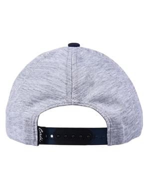 Casquette Mickey Mouse garçon