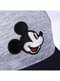 Mickey egér Sapka Fiúknak