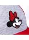 Minnie Mouse kepuraitė mergaitėms