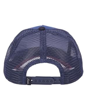 Casquette Captain America - Marvel
