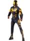 Déguisement Yellow Jacket Ant Man deluxe adulte