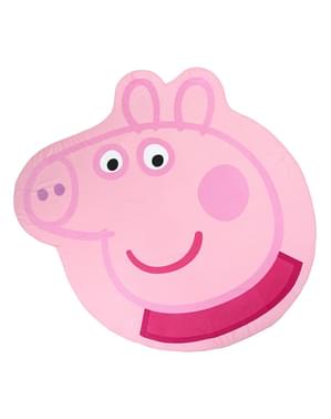 Peppa Pig brisača za obraz