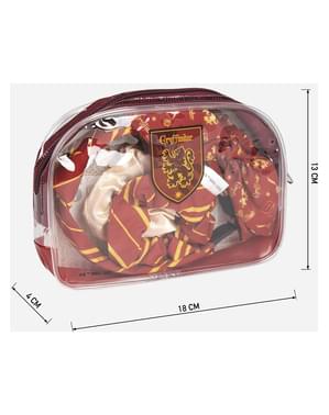 Gryffindor Vanity Case - Harry Potter